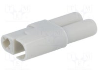 520-210-002 | 구성품 | 커넥터 | EDAC - 전자부품, 산업용부품 전문 - 레오콤