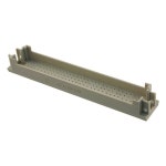 02 44 000 0006 | 부속품 | 커넥터 | HARTING - 전자부품, 산업용부품 전문 - 레오콤