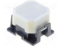 B3AL1003P | 촉각 | 스위치 | OMRON - 전자부품, 산업용부품 전문 - 레오콤