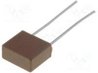 39601000000 | PCB리드 | 퓨즈 | LITTELFUSE - 전자부품, 산업용부품 전문 - 레오콤