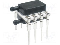HSCDRRN030PDAA3 | HONEYWELL - 전자부품, 산업용부품 전문 - 레오콤