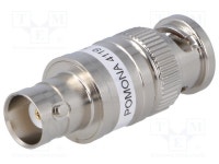 5298 | RF-동축 | 커넥터 | POMONA ELECTRONICS - 전자부품, 산업용부품 전문 - 레오콤
