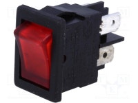 H8553VBBR3 | 기타 | 스위치 | BULGIN - 전자부품, 산업용부품 전문 - 레오콤