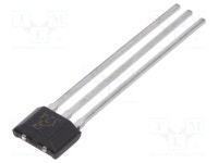 A1324LUA-T | 센서IC | IC (직접회로) | ALLEGRO - 전자부품, 산업용부품 전문 - 레오콤