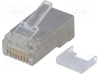 391J00039X | CONEC - 전자부품, 산업용부품 전문 - 레오콤