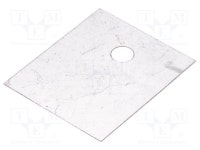 GS 3P SL | FISCHER - 전자부품, 산업용부품 전문 - 레오콤