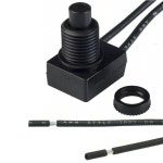 40-2388-01 | 기타 | 스위치 | Judco Manufacturing Inc - 전자부품, 산업용부품 전문 - 레오콤