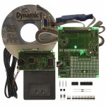 101-1016 | Phoenix - 전자부품, 산업용부품 전문 - 레오콤