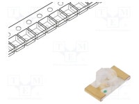 KPTL-3216QBC-D-01 | LED | 광소자 | KINGBRIGHT - 전자부품, 산업용부품 전문 - 레오콤
