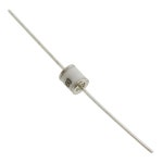 2089-200-BT1LF | BOURNS - 전자부품, 산업용부품 전문 - 레오콤