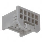 501646-1000 | PC보드 | 커넥터 | MOLEX - 전자부품, 산업용부품 전문 - 레오콤