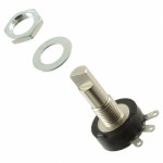 284TBCF503A26A1 | CTS - 전자부품, 산업용부품 전문 - 레오콤