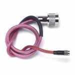 5058-X-48 | 오디오-비디오 | 케이블어셈블리 | POMONA ELECTRONICS - 전자부품, 산업용부품 전문 - 레오콤
