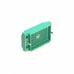 516-120-000-102 | 산업용제품 | 커넥터 | EDAC - 전자부품, 산업용부품 전문 - 레오콤