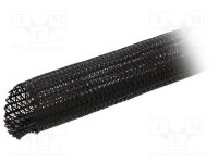 G1303/4 BK005 | 기타 | 케이블 | ALPHA WIRE - 전자부품, 산업용부품 전문 - 레오콤