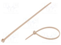 118-00032 | HELLERMANN - 전자부품, 산업용부품 전문 - 레오콤