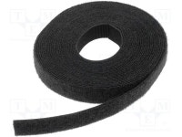 130-00020 | HELLERMANN - 전자부품, 산업용부품 전문 - 레오콤