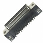 622-025-260-042 | EDAC - 전자부품, 산업용부품 전문 - 레오콤