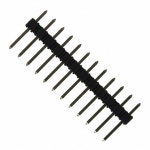 68001-112HLF | PC보드 | 커넥터 | AMPHENOL - 전자부품, 산업용부품 전문 - 레오콤