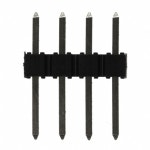 68002-104HLF | AMPHENOL - 전자부품, 산업용부품 전문 - 레오콤