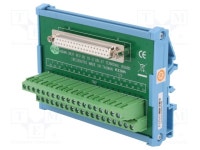 ADAM-3937-BE | 터미널블록 | 커넥터 | ADVANTECH - 전자부품, 산업용부품 전문 - 레오콤