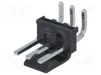 171814-0003 | PC보드 | 커넥터 | MOLEX - 전자부품, 산업용부품 전문 - 레오콤