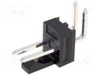 171857-0002 | PC보드 | 커넥터 | MOLEX - 전자부품, 산업용부품 전문 - 레오콤