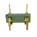 7111 | 멀티플와이어 | 케이블-와이어 | KEYSTONE - 전자부품, 산업용부품 전문 - 레오콤