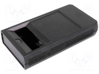 34700000 | ROSE - 전자부품, 산업용부품 전문 - 레오콤