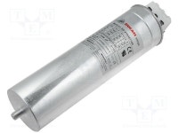 416461100 | DUCATI - 전자부품, 산업용부품 전문 - 레오콤