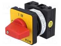 T0-1-102/E-RT | EATON - 전자부품, 산업용부품 전문 - 레오콤