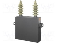 415620081 | DUCATI - 전자부품, 산업용부품 전문 - 레오콤