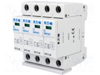 SPCT2-280/4 | EATON - 전자부품, 산업용부품 전문 - 레오콤