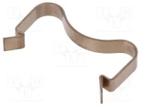 THF 409 220 1 | FISCHER - 전자부품, 산업용부품 전문 - 레오콤