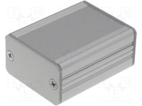 AKG 41 24 50 ME | FISCHER - 전자부품, 산업용부품 전문 - 레오콤