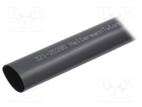 321-20280 | HELLERMANN - 전자부품, 산업용부품 전문 - 레오콤