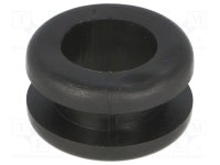 633-02040 | HELLERMANN - 전자부품, 산업용부품 전문 - 레오콤