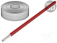 23802 | Helukabel - 전자부품, 산업용부품 전문 - 레오콤