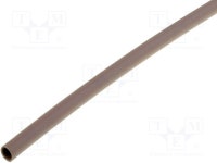 308-30314 | HELLERMANN - 전자부품, 산업용부품 전문 - 레오콤