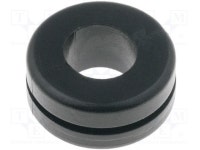 633-03010 | HELLERMANN - 전자부품, 산업용부품 전문 - 레오콤