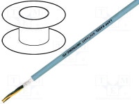 2024-0206-0027 | 0027878 | LAPP KABEL - 전자부품, 산업용부품 전문 - 레오콤