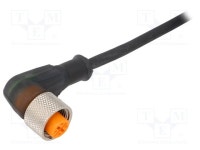 11475 RKWT/LED A 4-3-224/10 M | BELDEN - 전자부품, 산업용부품 전문 - 레오콤