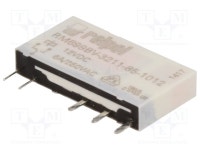 RM699BV-3211-85-1012 | relpol - 전자부품, 산업용부품 전문 - 레오콤