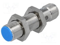 IME12-02BPSZW2K | Sick - 전자부품, 산업용부품 전문 - 레오콤