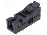 TEXTOOL 216-7383-55-1902 | 3M - 전자부품, 산업용부품 전문 - 레오콤