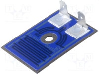 HTS-14-230-100-3/4.8 | TELPOD - 전자부품, 산업용부품 전문 - 레오콤