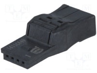 14310410301000 | PC보드 | 커넥터 | HARTING - 전자부품, 산업용부품 전문 - 레오콤