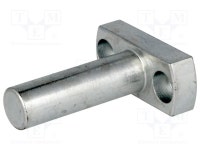 GN 480-12-39 | ELESA+GANTER - 전자부품, 산업용부품 전문 - 레오콤