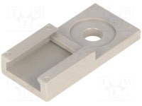 1011-026-0205 | 부속품 | 커넥터 | TE Connectivity - 전자부품, 산업용부품 전문 - 레오콤