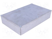 G 0477 | GAINTA - 전자부품, 산업용부품 전문 - 레오콤